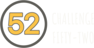 Challenge Fifty Two